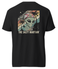 Classic Salty Martian Tee